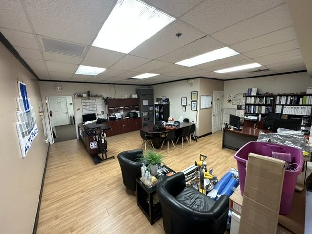 alternate-office-02-progress